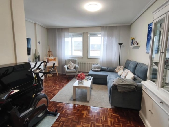 Apartment for sale in Couto