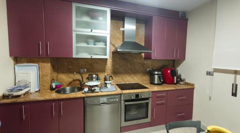 Apartment for sale in Couto