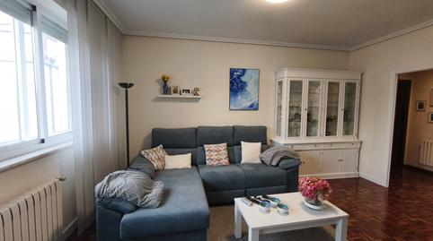 Apartment for sale in Couto