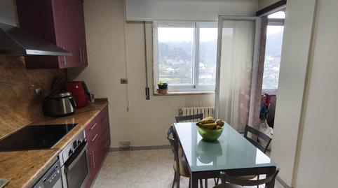 Apartment for sale in Couto