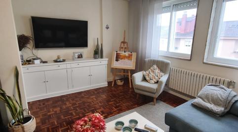 Apartment for sale in Couto