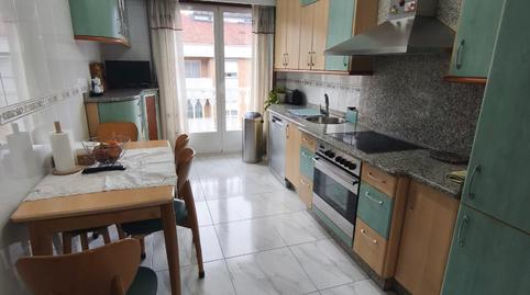 Duplex for sale in Polvorín