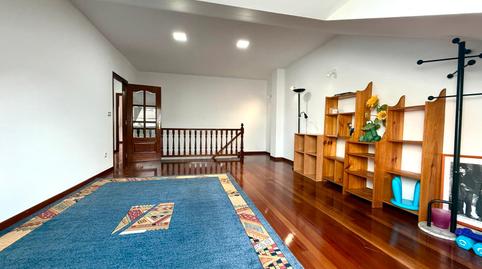 Duplex for sale in Polvorín