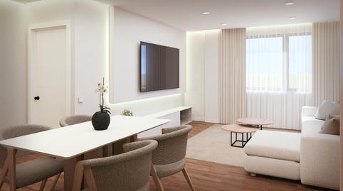 Studio for sale in Centro