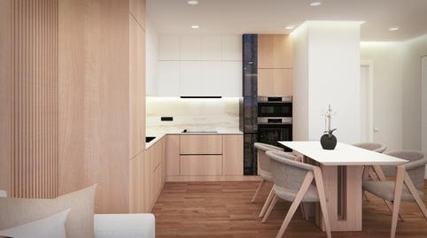 Studio for sale in Centro