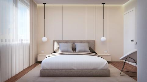 Studio for sale in Centro