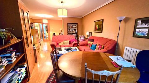 Apartment for sale in Samuel Eijan, Centro