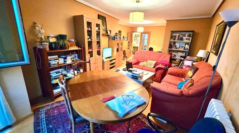 Apartment for sale in Samuel Eijan, Centro