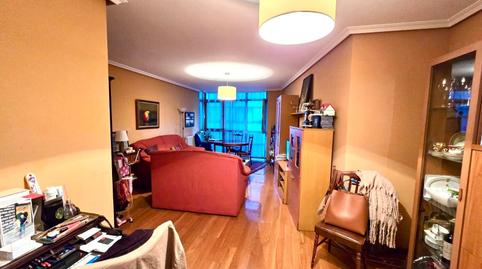 Apartment for sale in Samuel Eijan, Centro