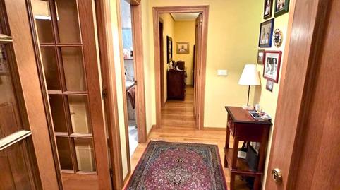 Apartment for sale in Samuel Eijan, Centro