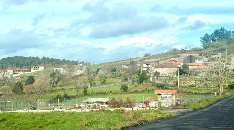 Rustic property for sale in Lugar Zarracos, A Merca