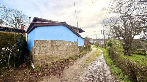 Rustic property for sale in Lugar Zarracos, A Merca