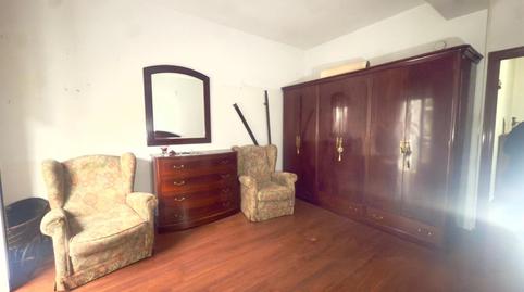 Apartment for sale on Avenida Zamora, Mariñamansa