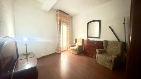Apartment for sale on Avenida Zamora, Mariñamansa
