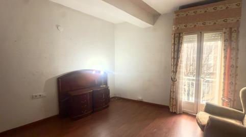Apartment for sale on Avenida Zamora, Mariñamansa