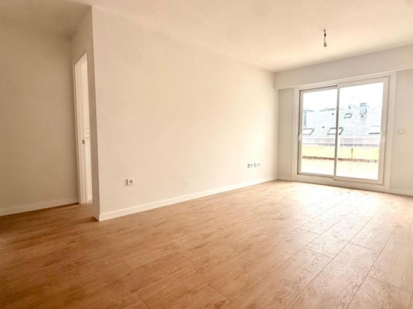 Apartment for sale in Progreso Do, Centro