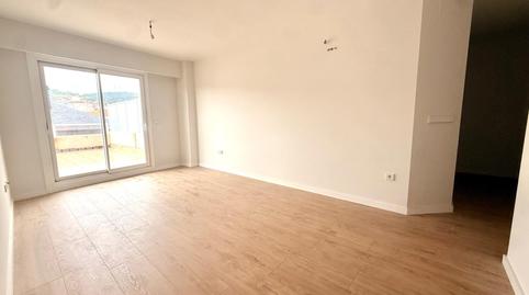 Apartment for sale in Progreso Do, Centro