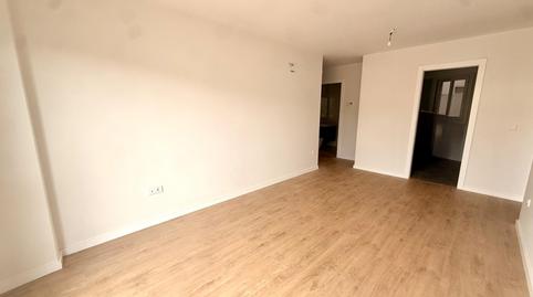 Apartment for sale in Progreso Do, Centro