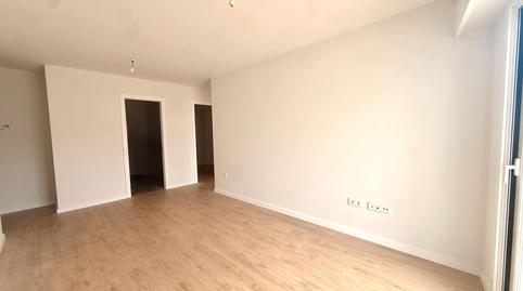 Apartment for sale in Progreso Do, Centro