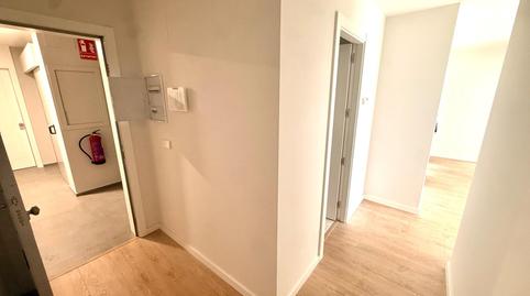 Apartment for sale in Progreso Do, Centro