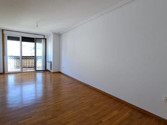Duplex for sale in Ribadavia