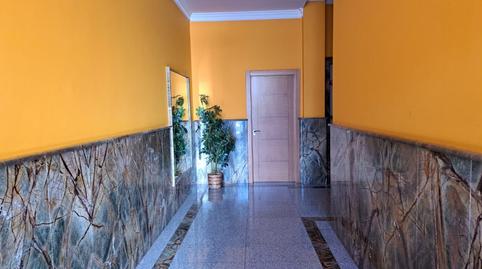 Duplex for sale in Ribadavia