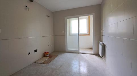 Duplex for sale in Ribadavia