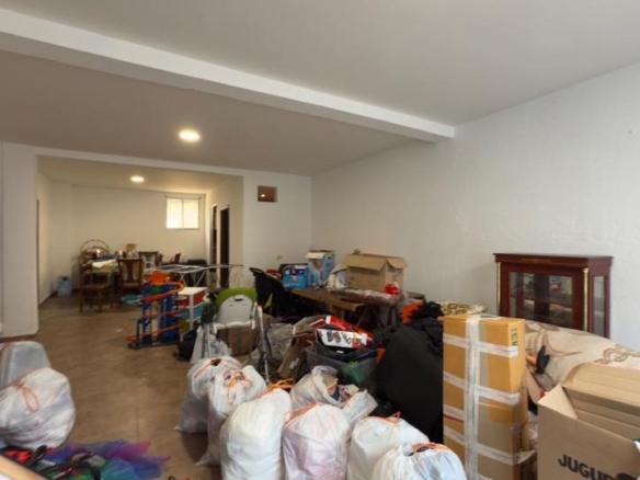 House or chalet for sale in Barbadás