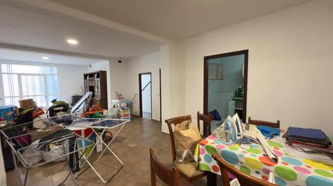 House or chalet for sale in Barbadás