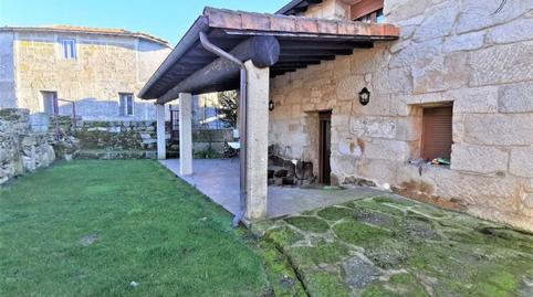 House or chalet for sale in Lugar Trandeiras, Xinzo de Limia