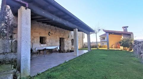 House or chalet for sale in Lugar Trandeiras, Xinzo de Limia