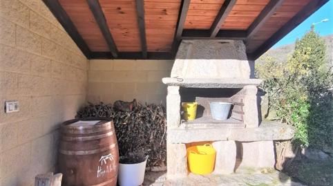 House or chalet for sale in Lugar Trandeiras, Xinzo de Limia