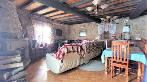 House or chalet for sale in Lugar Trandeiras, Xinzo de Limia