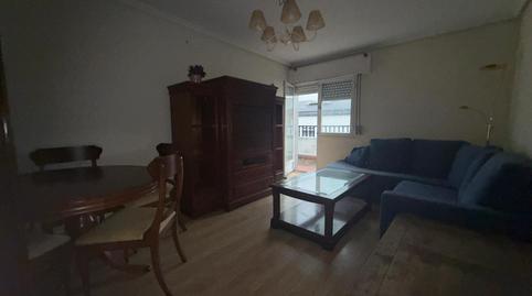 Apartment for sale in H Moreno Romero, Verín