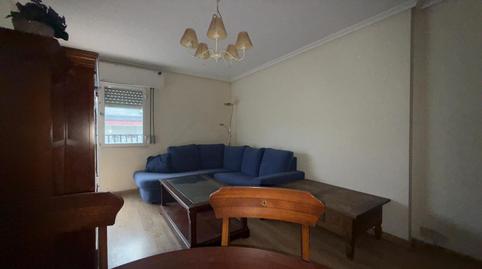 Apartment for sale in H Moreno Romero, Verín