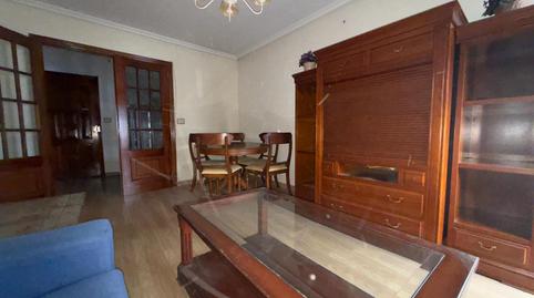 Apartment for sale in H Moreno Romero, Verín