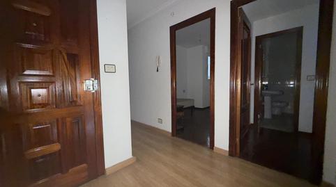 Apartment for sale in H Moreno Romero, Verín
