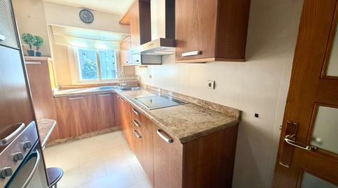 Apartment for sale in Pablo Iglesias, As Lagoas