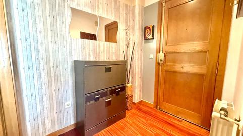 Apartment for sale in Pablo Iglesias, As Lagoas
