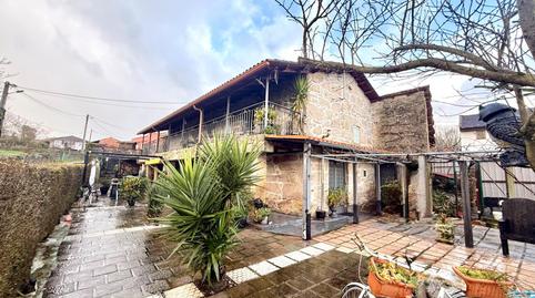 House or chalet for sale in Lugar Bouzas – Pq Garabas, Maside