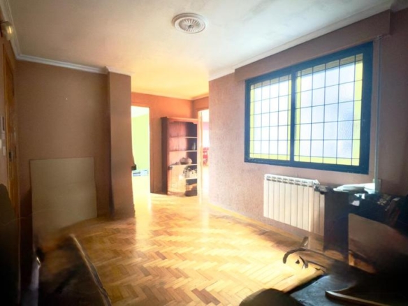 Apartment for sale in Ladeira Da, Xinzo de Limia