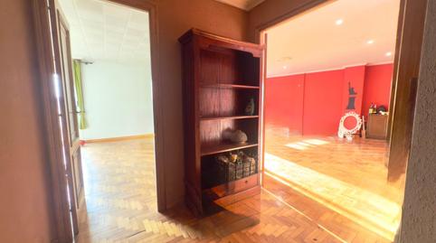 Apartment for sale in Ladeira Da, Xinzo de Limia