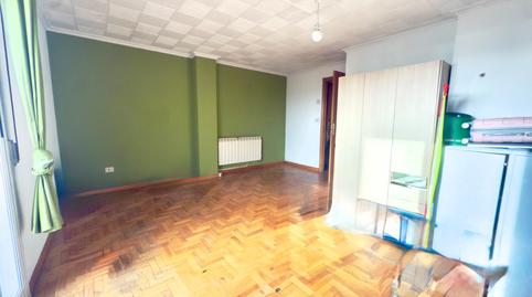 Apartment for sale in Ladeira Da, Xinzo de Limia