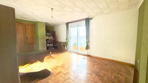 Apartment for sale in Ladeira Da, Xinzo de Limia