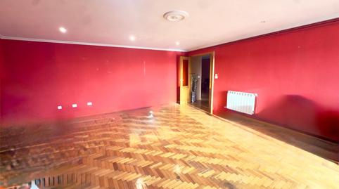 Apartment for sale in Ladeira Da, Xinzo de Limia