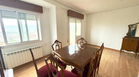 Apartment for sale on Carretera Granxa Da, San Francisco