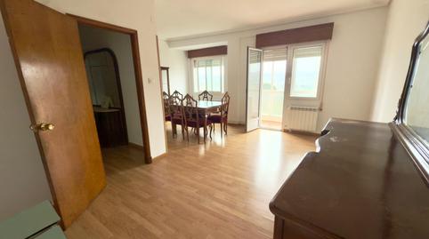 Apartment for sale on Carretera Granxa Da, San Francisco