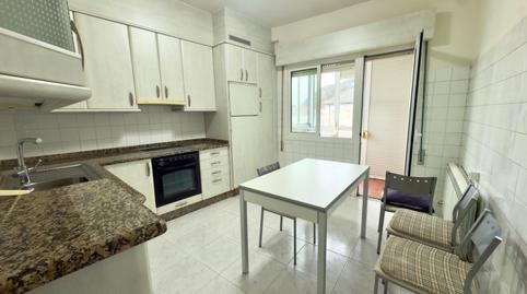 Apartment for sale on Carretera Granxa Da, San Francisco