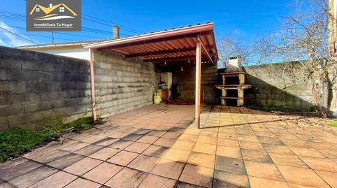 House or chalet for sale in O Pereiro de Aguiar