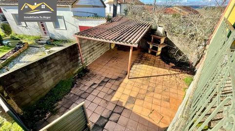 House or chalet for sale in O Pereiro de Aguiar